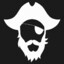 WhiteBeard