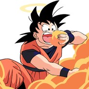 Sun Goku