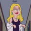 Francine Smith