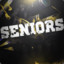 ►SeNiOrS◄