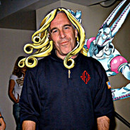 SV1nOpas avatar
