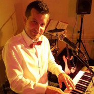 Wojciech "leputa" Lepucki