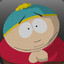 Eric Cartman