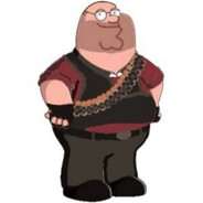 subscribe to Buhkeemius's Avatar
