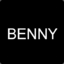 Benny/S/