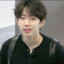 朴宰范JayPark