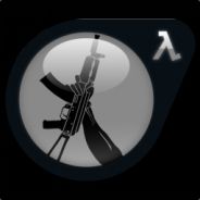 Adja 1005 - steam id 76561197971504176