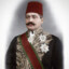 Talat Pasha