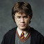 Diosso Potter™