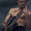 Flea