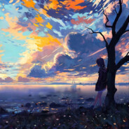 烟云中ღ123456789