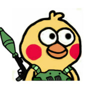 再种一棵苹果树吧