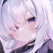 強力なレベル100魔法戦士 - steam id 76561198412900360