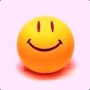 steekarNN