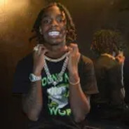 needek betterside.eu