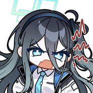 千禧年第一突击手