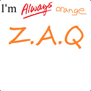 ZAQ