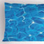 Water Pillow