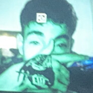 c0ist1ck