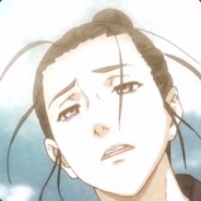 死道友不死贫道