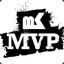 MvP &gt;....&lt;