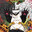 Mad Bird Jubjub avatar