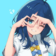 帝国绝凶虎丁真纯一郎