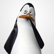 kowalski - steam id 76561199098211172
