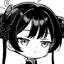 Miyuu