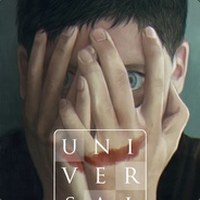 静静看你哗哗尿一地