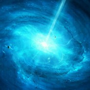 奏一曲、今兮ゝ