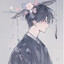 ʚʕ·ᴥ·ʔɞ
