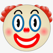 要是我死了就不会被杀