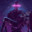 Respiteful avatar