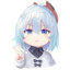 Sora Ginko