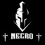 Necro