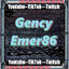 GencyEmer86