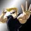 Johnny_Bravo