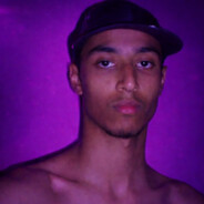 Free user avatar