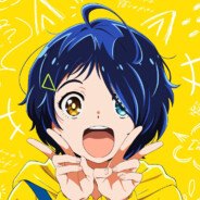 凤凰院凶真治疗包