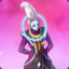 I aM wHIS !!