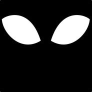 Grin avatar
