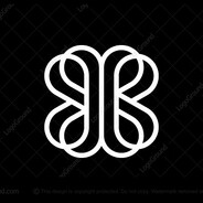 BVIBROWN