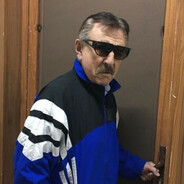 Спущенка иетар