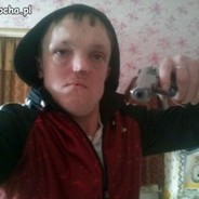 Rzezimieszek Steam avatar