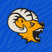 GrizGoat avatar