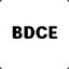 BDCE