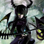 symphoniyafeeda