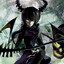 symphoniyafeeda