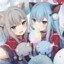 槿色